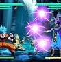 Image result for Dragon Ball Fighterz PS5