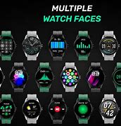 Image result for Best Galaxy Watch 6 Faces