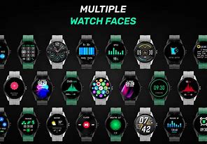 Image result for Best Watch Faces for Xtend Pro