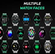 Image result for Samsung Fit 2 Clock Faces