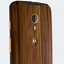 Image result for Moto X Style Wood