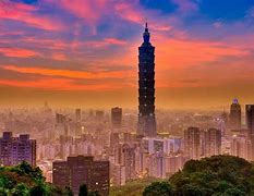 Image result for Taiwan Asia
