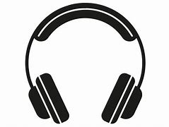 Image result for Girl with Headphone Icon