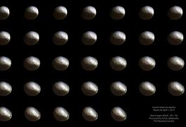 Image result for Iapetus HD Images