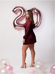 Image result for 20th Birthday Outfit Ideas