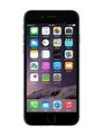 Image result for Super-Cheap iPhones