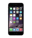 Image result for Prortable iPhone Old