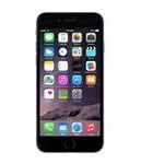 Image result for iPhone Aids Color
