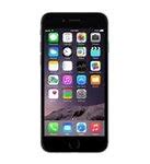 Image result for iPhone Cellular Plan