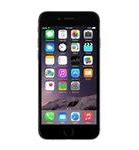 Image result for Diffrent Typle of iPhone