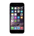 Image result for iPhone Model A1555