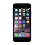 Image result for iPhone 6 Cod Memory IC Chip