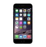 Image result for iPhone 6