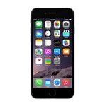 Image result for iPhone Force Start