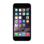 Image result for iPhone 7 Grey