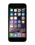 Image result for iPhone Ce0682