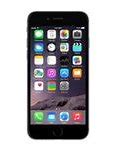 Image result for iPhone 2017