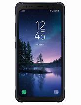 Image result for Samsung Galaxy S8 Active Specs