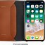 Image result for Apple iPhone XS Plus Case