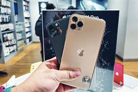 Image result for iPhone 11 Pro Max Inside