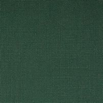 Image result for Texture Tessuto Verde Acqua
