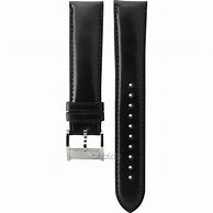Image result for Watch Straps for Burberry Watches