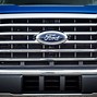 Image result for Ford F-150 4x4 SuperCab