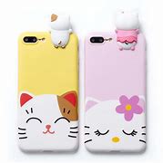 Image result for Cat 22 Phone Case