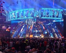 Image result for Wrestlemania 16