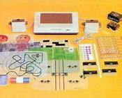 Image result for Magnavox Stereo Console Model Numbers