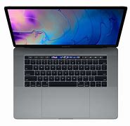 Image result for MacBook Pro Retina 15