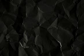 Image result for Scrunched Paper Texture