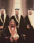 Image result for Saudi Arabia Men Culture