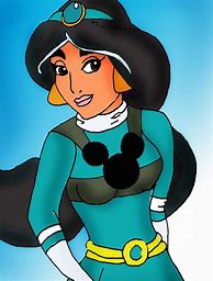 Image result for Disney Princess Jasmine Castle