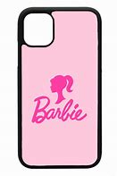 Image result for Barbie Doll Phone Cover