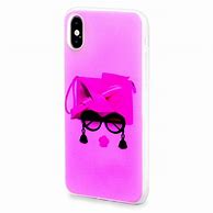 Image result for Victoria Secret Pink iPhone X Cases