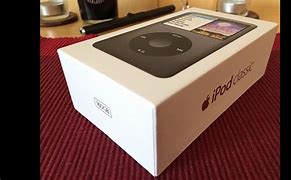 Image result for iPod Classic 7th Generation Dock