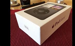 Image result for iPod 7th Generation Box