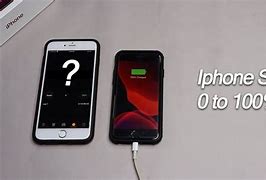 Image result for iPhone SE 1st Generation Charging