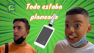 Image result for El iPhone