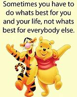 Image result for Funny Life Lesson Memes