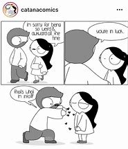 Image result for Love Memes Cute Couple