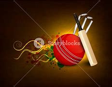 Image result for Cricket Playground Background