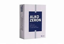 Image result for alkoron�a