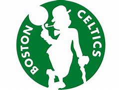 Image result for Boston Celtics Logo Images Printable