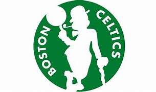 Image result for Boston Celtics Team Picture