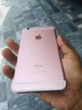 Image result for iPhone 6s Plus 64GB