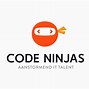 Image result for Coding Animation