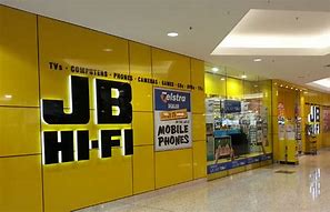 Image result for Tech 21 Phone Case JB Hi-Fi