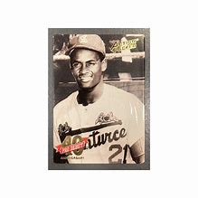 Image result for Roberto Clemente Pirates